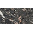 Iris Ceramica Theke Pietre 892873 Ceppo Vulcanico Naturale Керамогранит 60x120 см, Италия, терраццо - фото 4