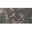 Iris Ceramica Theke Pietre 892873 Ceppo Vulcanico Naturale Керамогранит 60x120 см, Италия, терраццо - фото 2