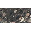 Iris Ceramica Theke Pietre 892873 Ceppo Vulcanico Naturale Керамогранит 60x120 см, Италия, терраццо - фото 16