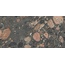 Iris Ceramica Theke Pietre 892873 Ceppo Vulcanico Naturale Керамогранит 60x120 см, Италия, терраццо - фото 12