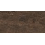 Iris Ceramica Theke Pietre 892874 Bronzite Naturale Керамогранит 60x120 см, Италия, терраццо - фото 15