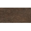 Iris Ceramica Theke Pietre 892874 Bronzite Naturale Керамогранит 60x120 см, Италия, терраццо - фото 12