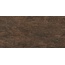 Iris Ceramica Theke Pietre 892874 Bronzite Naturale Керамогранит 60x120 см, Италия, терраццо - фото 6