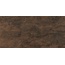 Iris Ceramica Theke Pietre 892874 Bronzite Naturale Керамогранит 60x120 см, Италия, терраццо - фото 14