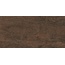 Iris Ceramica Theke Pietre 892874 Bronzite Naturale Керамогранит 60x120 см, Италия, терраццо - фото 17