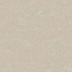 Iris Ceramica Theke Trame 120870 Perla Naturale Керамогранит 120x120 см, Италия, под обои - фото 4 Iris Ceramica Theke Trame 120870 Perla Naturale Керамогранит 120x120 см, Италия, под обои - фото 4