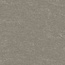 Iris Ceramica Theke Trame 120871 Taupe Naturale Керамогранит 120x120 см, Италия, под обои - фото 5 Iris Ceramica Theke Trame 120871 Taupe Naturale Керамогранит 120x120 см, Италия, под обои - фото 5
