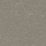 Iris Ceramica Theke Trame 120871 Taupe Naturale Керамогранит 120x120 см, Италия, под обои - фото 6 Iris Ceramica Theke Trame 120871 Taupe Naturale Керамогранит 120x120 см, Италия, под обои - фото 6