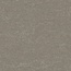 Iris Ceramica Theke Trame 120871 Taupe Naturale Керамогранит 120x120 см, Италия, под обои - фото 2 Iris Ceramica Theke Trame 120871 Taupe Naturale Керамогранит 120x120 см, Италия, под обои - фото 2