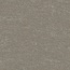 Iris Ceramica Theke Trame 120871 Taupe Naturale Керамогранит 120x120 см, Италия, под обои - фото 3 Iris Ceramica Theke Trame 120871 Taupe Naturale Керамогранит 120x120 см, Италия, под обои - фото 3