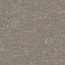 Iris Ceramica Theke Trame 866871 Taupe Naturale Керамогранит 60x60 см, Италия, под обои  - фото 5