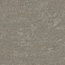 Iris Ceramica Theke Trame 866871 Taupe Naturale Керамогранит 60x60 см, Италия, под обои  - фото 13