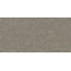 Iris Ceramica Theke Trame 892871 Taupe Naturale Керамогранит 60x120 см, Италия, под обои  - фото 2