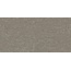 Iris Ceramica Theke Trame 892871 Taupe Naturale Керамогранит 60x120 см, Италия, под обои  - фото 4