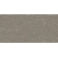 Iris Ceramica Theke Trame 892871 Taupe Naturale Керамогранит 60x120 см, Италия, под обои  - фото 6