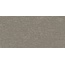 Iris Ceramica Theke Trame 892871 Taupe Naturale Керамогранит 60x120 см, Италия, под обои  - фото 12