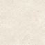 Iris Ceramica Victorian Stone 8669989 Moon Cream Flamed Керамогранит 60x60 см, Италия, под камень  - фото 1