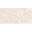 Iris Ceramica Victorian Stone 8929989 Moon Cream Flamed Керамогранит 60x120 см, Италия, под камень  - фото 1