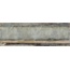 Iris Ceramica Wheat 754751 Blue Настенная плитка 10x30 см, Италия, под дерево - фото 12
