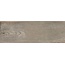 Iris Ceramica Wheat 754750 Brown Настенная плитка 10x30 см, Италия, под дерево - фото 20