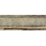 Iris Ceramica Wheat 754750 Brown Настенная плитка 10x30 см, Италия, под дерево - фото 12