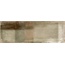 Iris Ceramica Wheat 754750 Brown Настенная плитка 10x30 см, Италия, под дерево - фото 10