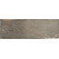 Iris Ceramica Wheat 754750 Brown Настенная плитка 10x30 см, Италия, под дерево - фото 3
