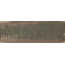 Iris Ceramica Wheat 754750 Brown Настенная плитка 10x30 см, Италия, под дерево - фото 13