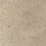 Iris Ceramica Whole 866716 Stone Sand Sq Керамогранит 60x60 см, Италия, под камень  - фото 1