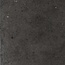 Iris Ceramica Whole 866719 Stone Black Sq Керамогранит 60x60 см, Италия, под камень  - фото 1