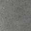 Iris Ceramica Whole 866718 Stone Grey Sq Керамогранит 60x60 см, Италия, под камень  - фото 1