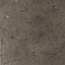 Iris Ceramica Whole 866717 Stone Tobaco Керамогранит 60x60 см, Италия, под камень  - фото 1