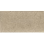 Iris Ceramica Whole 892716 Stone Sand Керамогранит 60x120 см, Италия, под камень  - фото 6