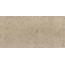 Iris Ceramica Whole 892716 Stone Sand Керамогранит 60x120 см, Италия, под камень  - фото 7