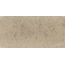 Iris Ceramica Whole 892716 Stone Sand Керамогранит 60x120 см, Италия, под камень  - фото 9