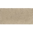 Iris Ceramica Whole 892716 Stone Sand Керамогранит 60x120 см, Италия, под камень  - фото 10
