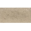 Iris Ceramica Whole 892716 Stone Sand Керамогранит 60x120 см, Италия, под камень  - фото 8