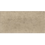Iris Ceramica Whole 892716 Stone Sand Керамогранит 60x120 см, Италия, под камень  - фото 1
