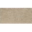 Iris Ceramica Whole 892716 Stone Sand Керамогранит 60x120 см, Италия, под камень  - фото 3