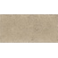 Iris Ceramica Whole 892716 Stone Sand Керамогранит 60x120 см, Италия, под камень  - фото 11