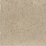 Iris Ceramica Whole 866723 Stone Sand Antislip Керамогранит 60x60 см, Италия, под камень  - фото 4