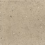 Iris Ceramica Whole 866723 Stone Sand Antislip Керамогранит 60x60 см, Италия, под камень  - фото 21
