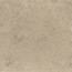 Iris Ceramica Whole 866723 Stone Sand Antislip Керамогранит 60x60 см, Италия, под камень  - фото 17