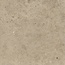 Iris Ceramica Whole 866723 Stone Sand Antislip Керамогранит 60x60 см, Италия, под камень  - фото 20
