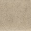 Iris Ceramica Whole 866723 Stone Sand Antislip Керамогранит 60x60 см, Италия, под камень  - фото 11
