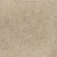 Iris Ceramica Whole 866723 Stone Sand Antislip Керамогранит 60x60 см, Италия, под камень  - фото 19