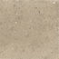 Iris Ceramica Whole 866723 Stone Sand Antislip Керамогранит 60x60 см, Италия, под камень  - фото 22