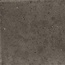 Iris Ceramica Whole 866724 Stone Tobacco Antislip Керамогранит 60x60 см, Италия, под камень  - фото 6