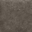Iris Ceramica Whole 866724 Stone Tobacco Antislip Керамогранит 60x60 см, Италия, под камень  - фото 18