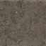 Iris Ceramica Whole 866724 Stone Tobacco Antislip Керамогранит 60x60 см, Италия, под камень  - фото 17